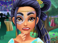 Juego Jasmine Fun Skin Care