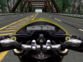 Juego Bike Simulator 3D SuperMoto II