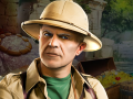 Juego Lost Diaries