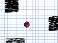 Juego Magic Jumper Clew