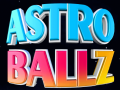 Juego Astro Ballz