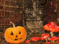 Juego Pumpkin Forest