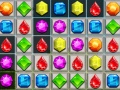 Juego Candy Pop