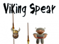 Juego Viking Spear 