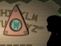 Juego Ouija Voices