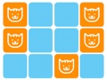 Juego Puzzle Brain