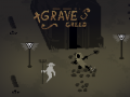 Juego Grave Greed