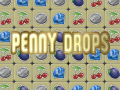 Juego Penny Drops