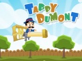 Juego Tappy Dumont