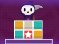 Juego Grim Fall