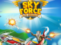 Juego Sky Force