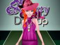 Juego Beauty Girl Dress Up