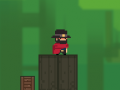 Juego Chase of Boxes