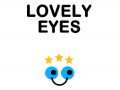 Juego lovely eyes