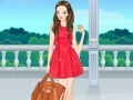 Juego Oversized Handbags