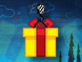 Juego Santa Claus Tower