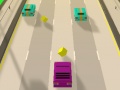 Juego Crashy Traffic