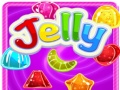 Juego Jelly 