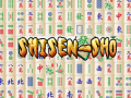 Juego Shisen–Sho