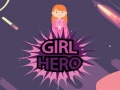 Juego Girl Hero
