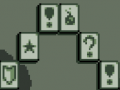 Juego Retro Mahjong