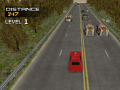 Juego Racing Blast 3D