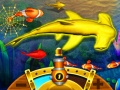 Juego Fishing King