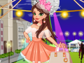 Juego Editor`s Pick: Night Out