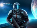 Juego Galactic Force