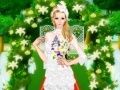 Juego Breezy Bride