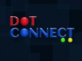 Juego Dot Connect