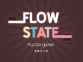 Juego Flow State