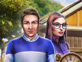 Juego Vintage Collection