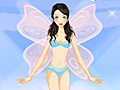 Juego Fairy Princess