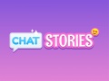 Juego Chat Stories