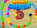 Juego Marble Adventure