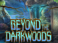 Juego Beyond the Dark Woods