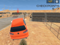 Juego Stunt Cars Racing