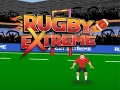 Juego Rugby Extreme