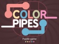 Juego Color Pipes