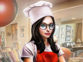Juego Catering Company