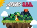 Juego Jump 111