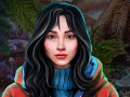 Juego Miracle Ski Resort