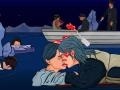 Juego Titanic Kiss