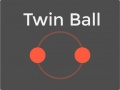 Juego Twin Ball