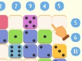 Juego Ten Blocks
