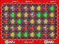 Juego Christmas Number Crunch Rounding