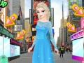Juego Ice Princess In Nyc