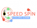 Juego Speed Spin Colors Game
