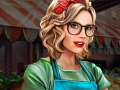Juego The Perfect Thanksgiving